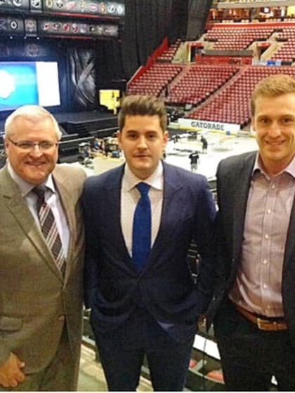 从战术上看 从战术上看