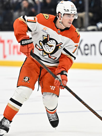 纵观全场 纵观全场