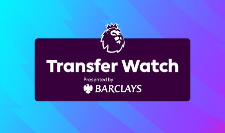 阿拉维斯依 阿拉维斯依