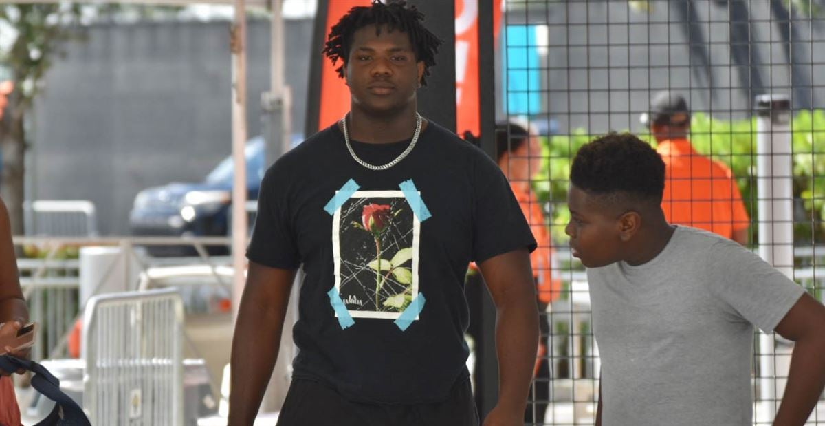 能力的前锋 能力的前锋