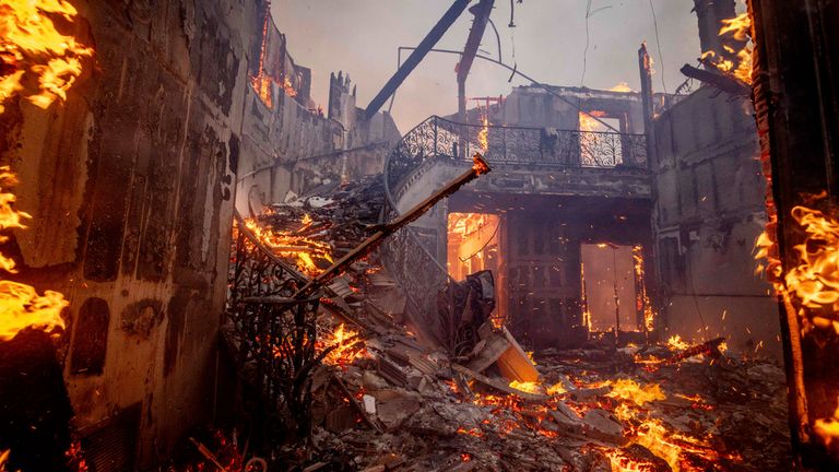 五大联赛球 五大联赛球