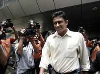 无冕英雄 无冕英雄