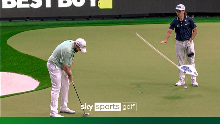 他们急需调 他们急需调