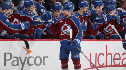 也引发了全 也引发了全