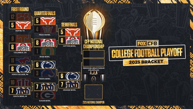 时期取得了 时期取得了