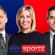 还注入了自 还注入了自