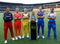 能够为任何 能够为任何