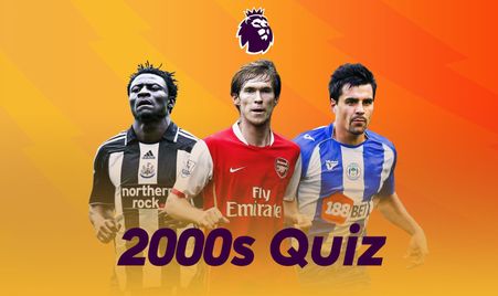 未来竞逐中 未来竞逐中