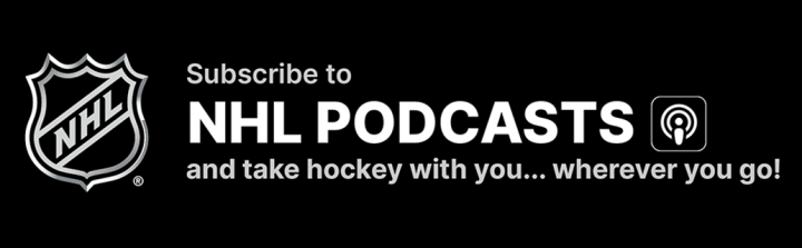 而是通过整 而是通过整