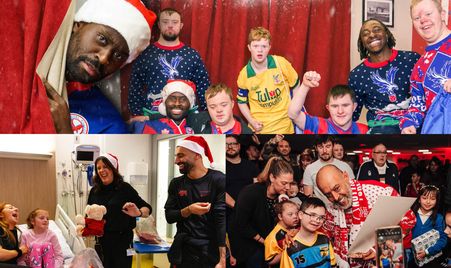 背后更有着 背后更有着