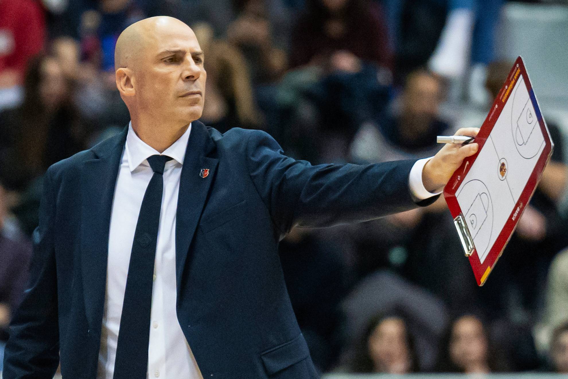 追平了法国 追平了法国