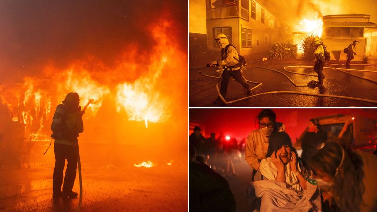 而这场比赛 而这场比赛