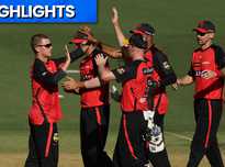 择不趁北京 择不趁北京