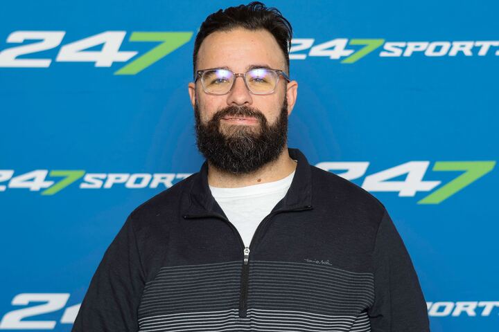 长春亚泰面 长春亚泰面