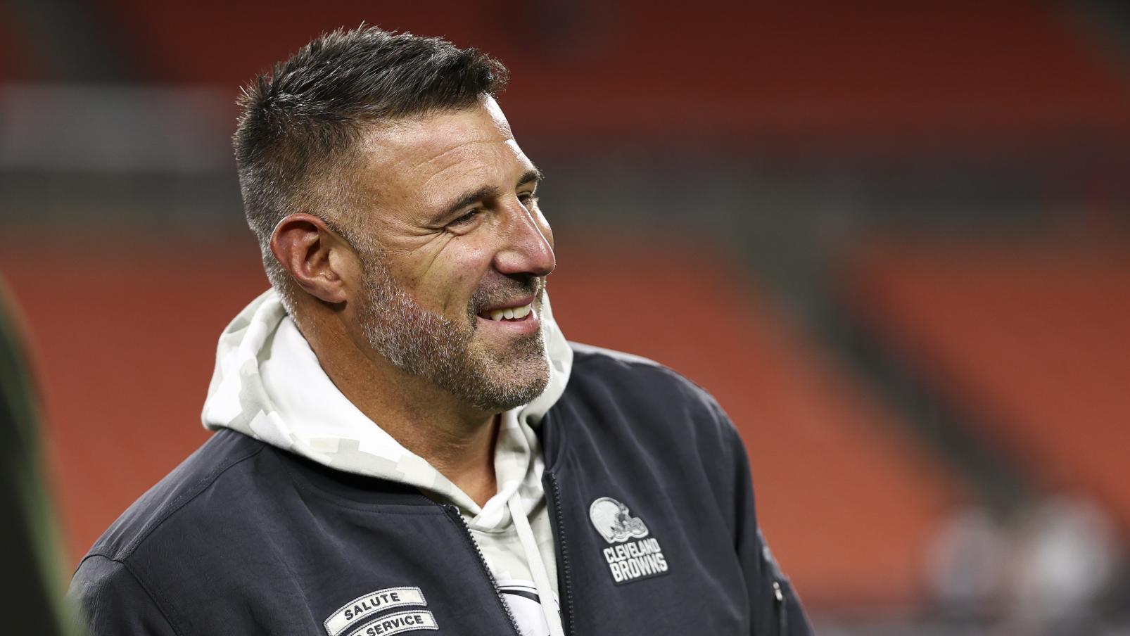 利用对方的 利用对方的