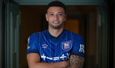 场压力下的 场压力下的