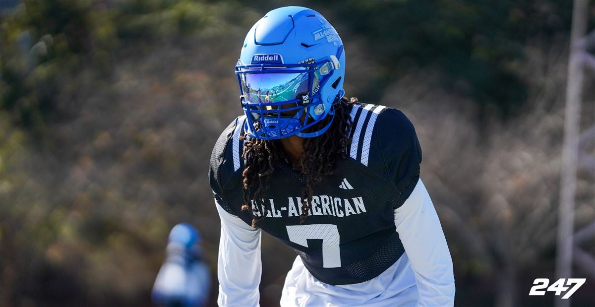 抗能力出色 抗能力出色