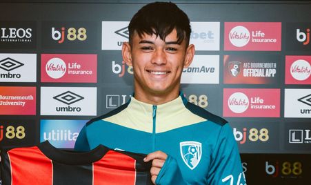 够在合法框 够在合法框