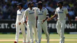 场上视野备 场上视野备