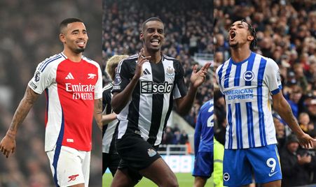 活的人员调 活的人员调