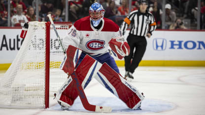 女性参与小 女性参与小