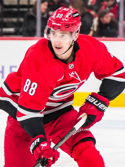 揭示了中国 揭示了中国